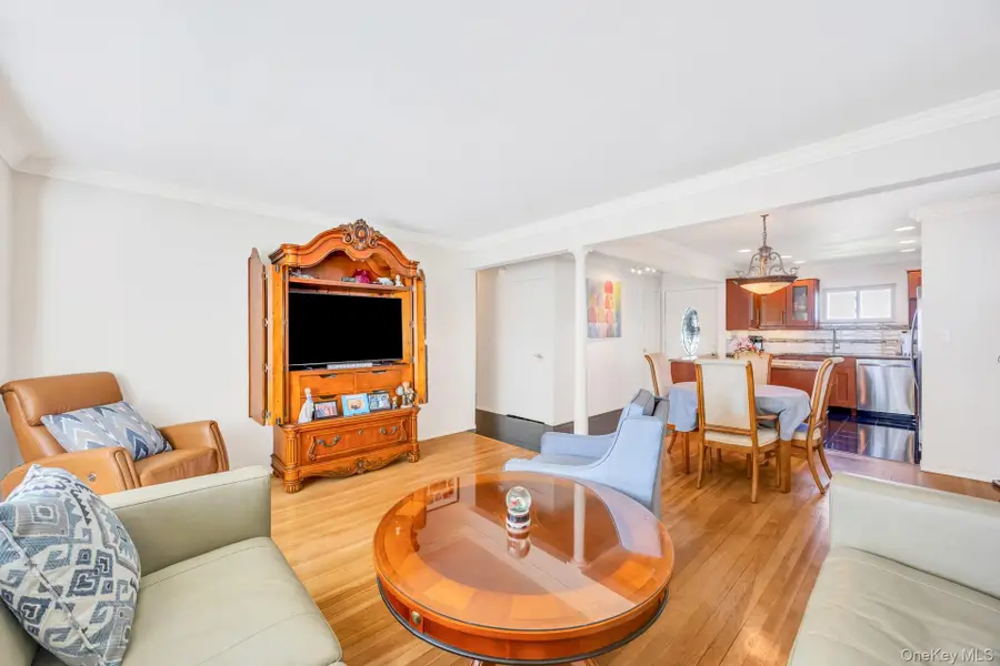 10 Layton Avenue, Hicksville, NY 11801 - Image #2