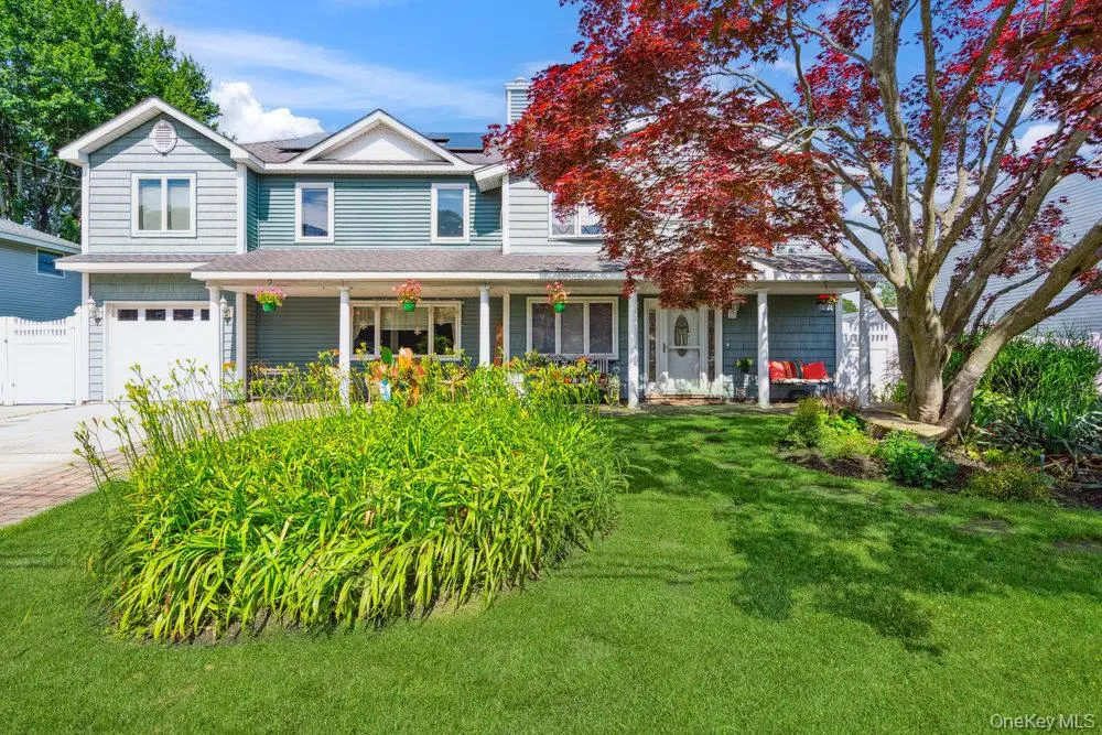 17 Sterling Drive, Lake Grove, NY 11755 - #1