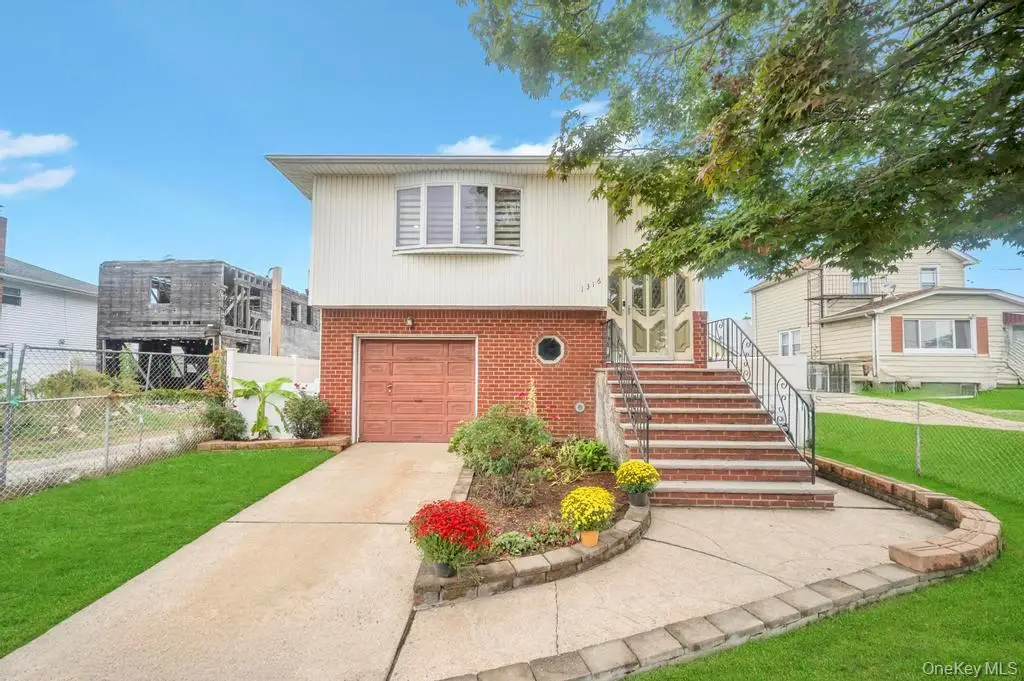 1316 Standard Avenue, Elmont, NY 11003 - Image #1