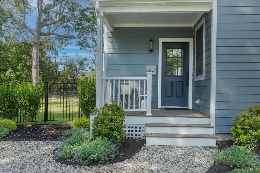 550 Madison Avenue, Greenport, NY 11944 - #2