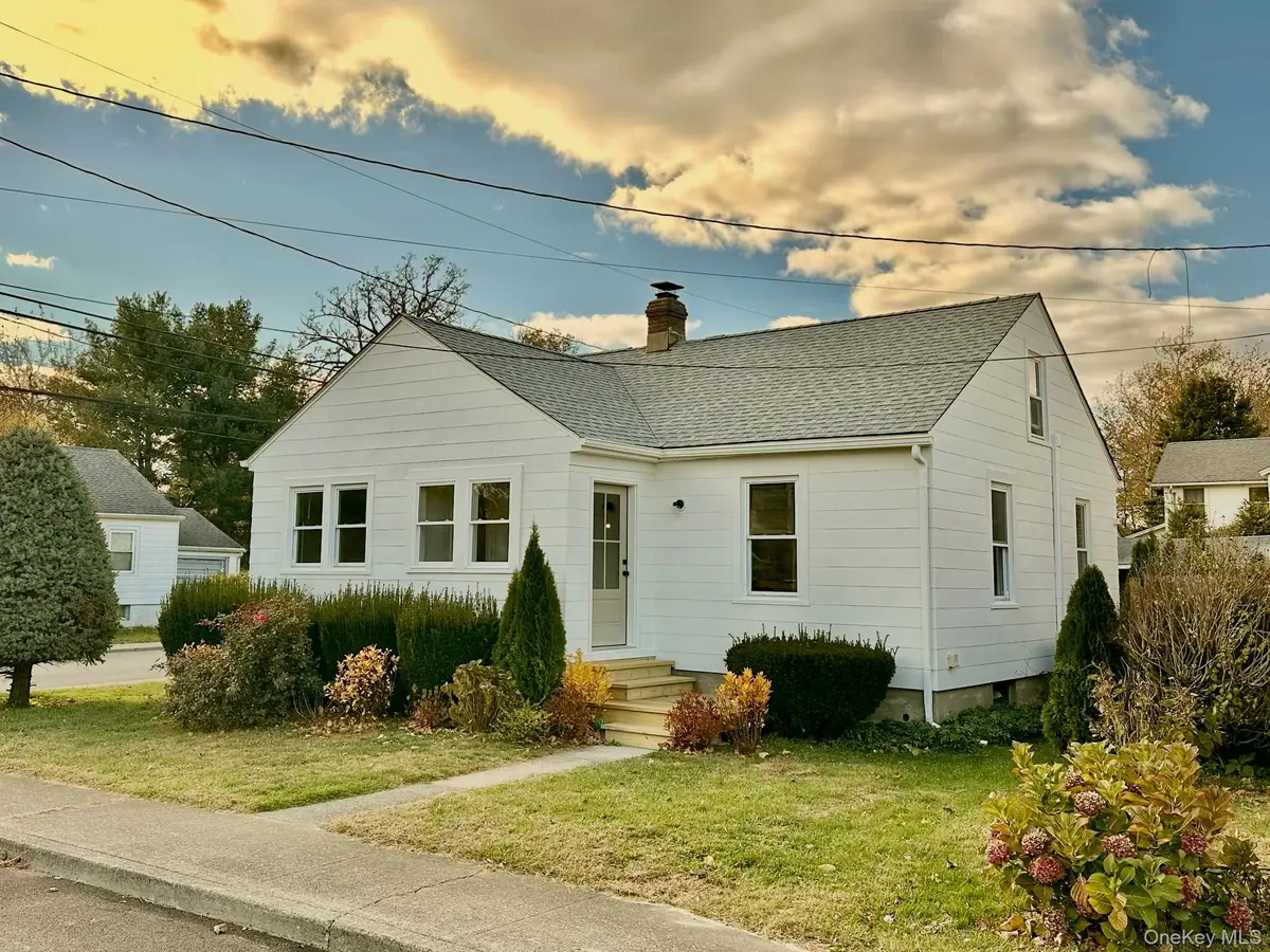 29 Dinan Street, Beacon, NY 12508 - Image #1