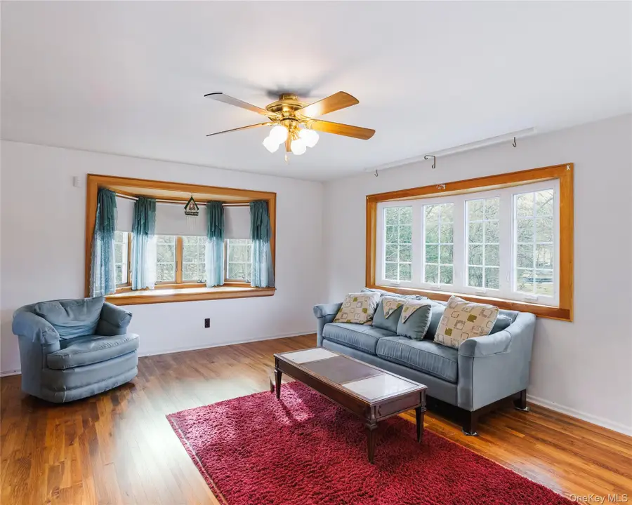 5 Junard Boulevard, Port Jefferson Station, NY 11776 - Image #2