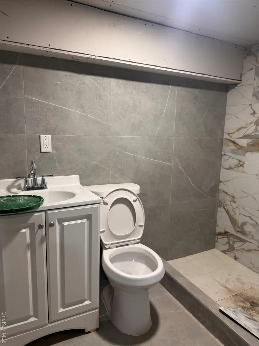 433 Jerome Street, Brooklyn, NY 11207 - Image #2