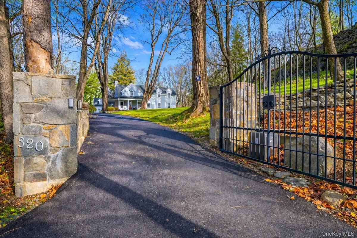 320 Illington Road, Ossining, NY 10562 - Image #1