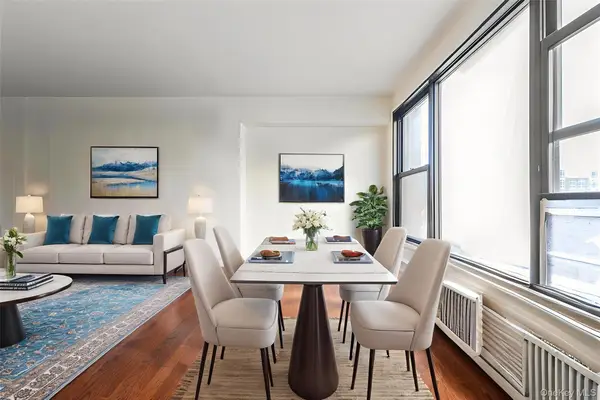 98-19 64th Avenue #3D, Rego Park, NY 11374