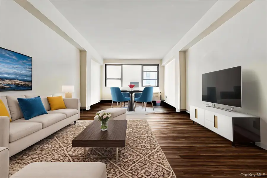 98-19 64th Avenue #3D, Rego Park, NY 11374 - Image #3