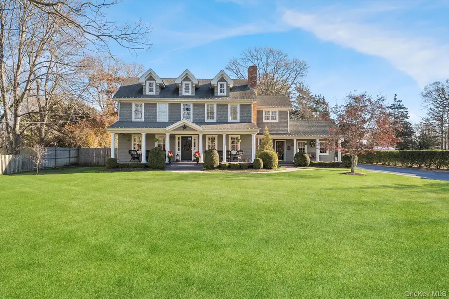 85 Fairview Avenue, Bayport, NY 11705 - Image #2