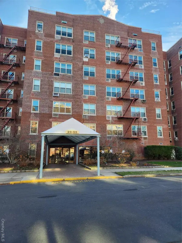 23-55 Bell Boulevard #5A, Bayside, NY 11360