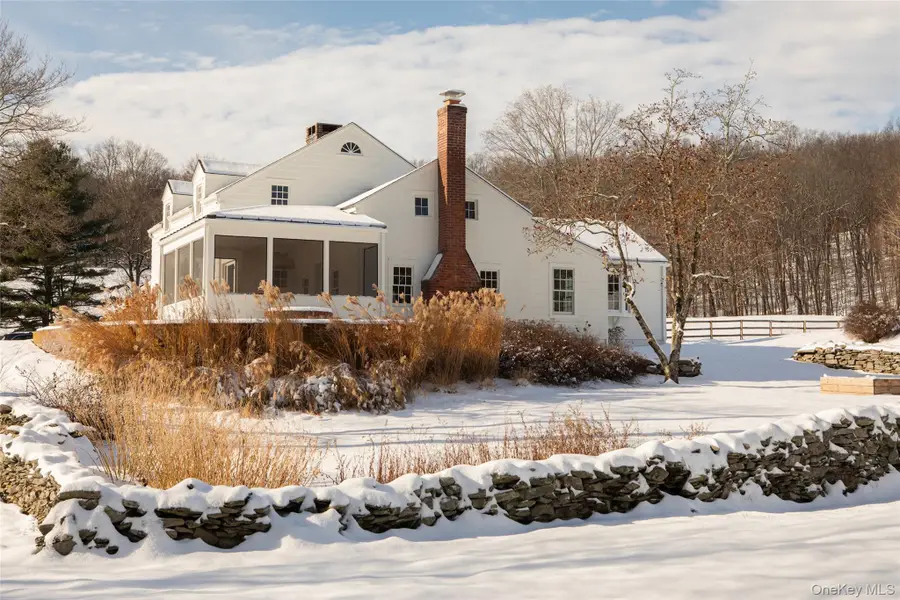 745 Hollow Road, Staatsburg, NY 12580 - Image #2