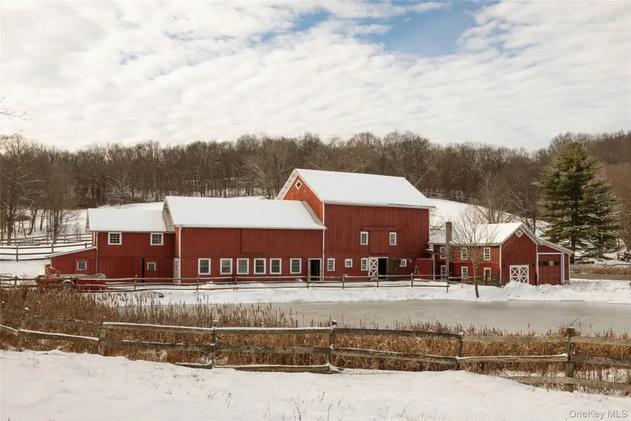 745 Hollow Road, Staatsburg, NY 12580 - Image #3
