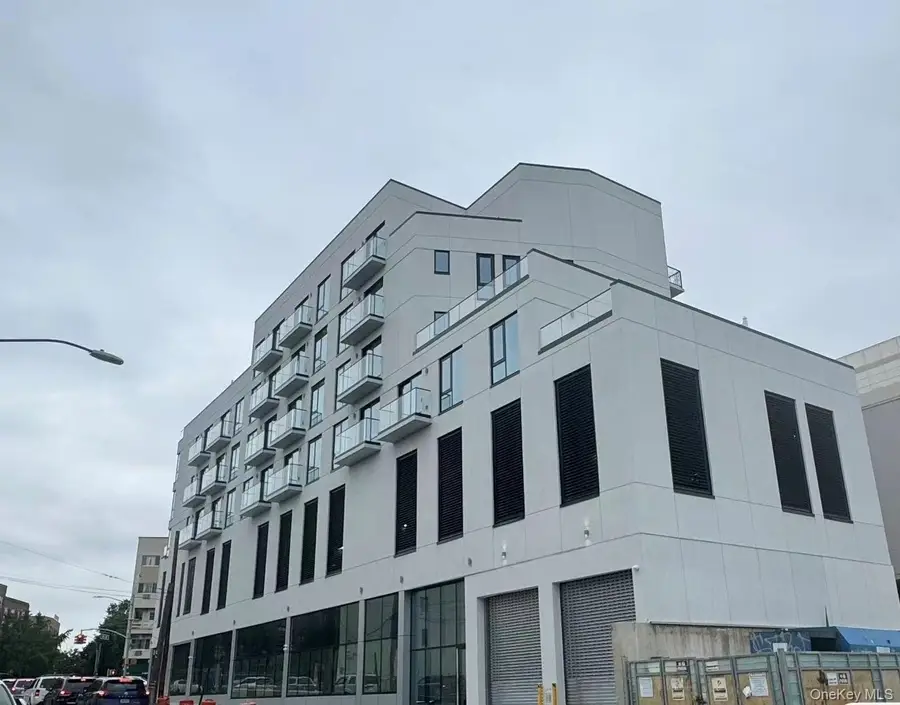 150-02 Northern Boulevard #3D, Flushing, NY 11354 - Image #2