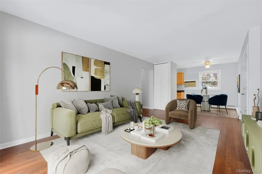 34 Alpine Drive #D, Wappingers Falls, NY 12590 - Image #2