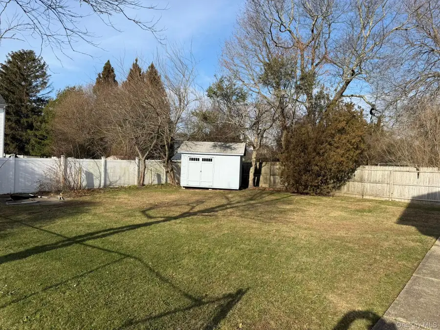 5 Denise Drive, East Patchogue, NY 11772 - Image #3