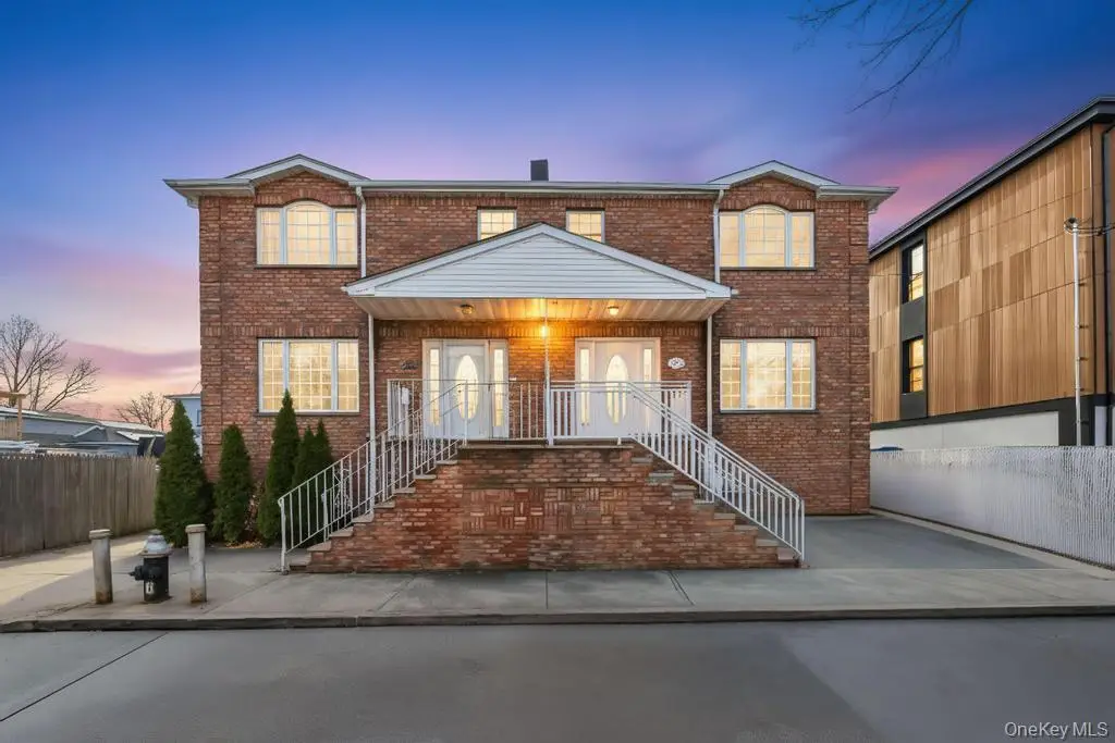 102-02 163rd Drive, Howard Beach, NY 11414 - Image #1