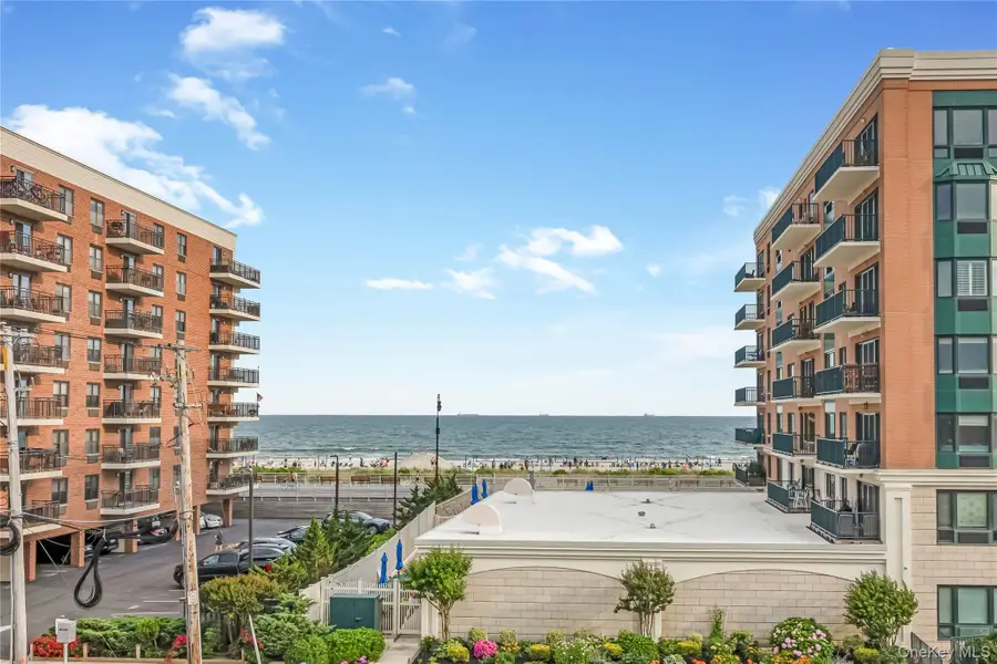251 W Broadway #306, Long Beach, NY 11561 - #2