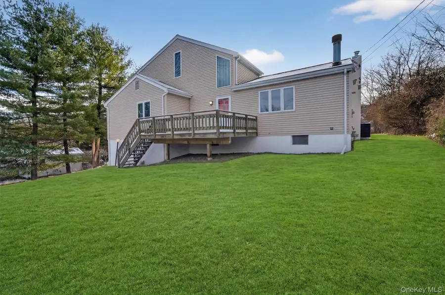 295 Orchard Drive, Monroe, NY 10950 - Image #2