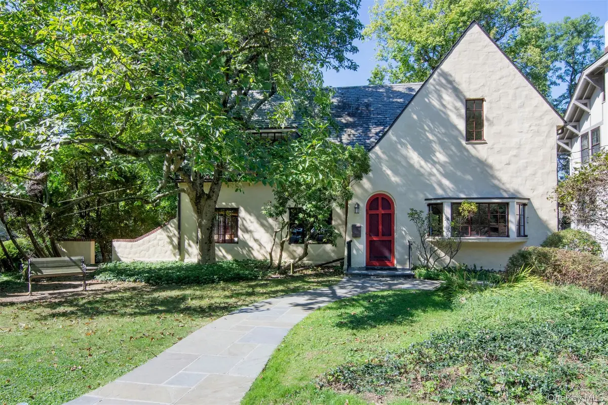 89 Euclid Avenue, Hastings On Hudson, NY 10706 - #1