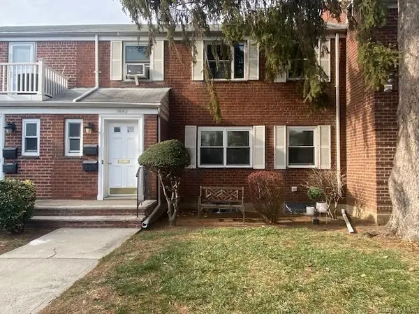 260-40 73rd. Avenue #1st floor, Glen Oaks, NY 11004