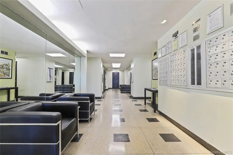 8 Fordham Hill Oval #16B, Bronx, NY 10468 - Image #2