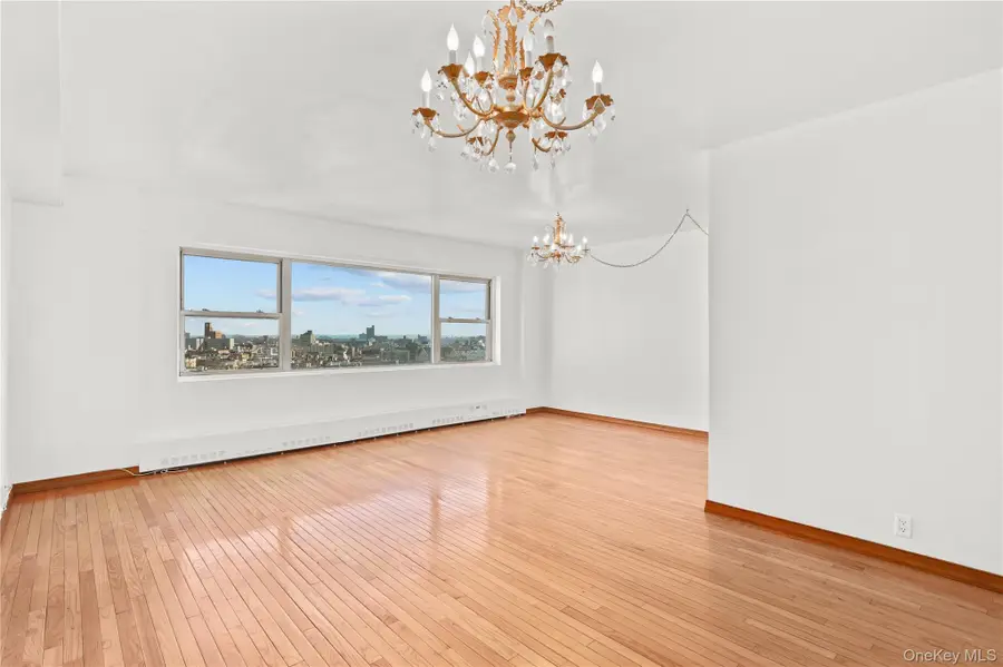 8 Fordham Hill Oval #16B, Bronx, NY 10468 - Image #3