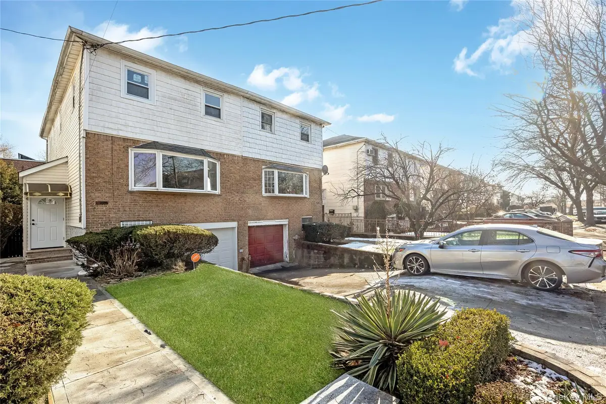 66 Paerdegat 1st Street, Brooklyn, NY 11236 - Image #1