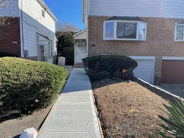 66 Paerdegat 1st Street, Brooklyn, NY 11236