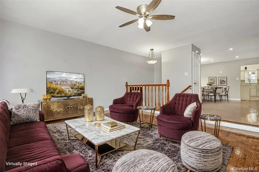 66 Paerdegat 1st Street, Brooklyn, NY 11236 - Image #2