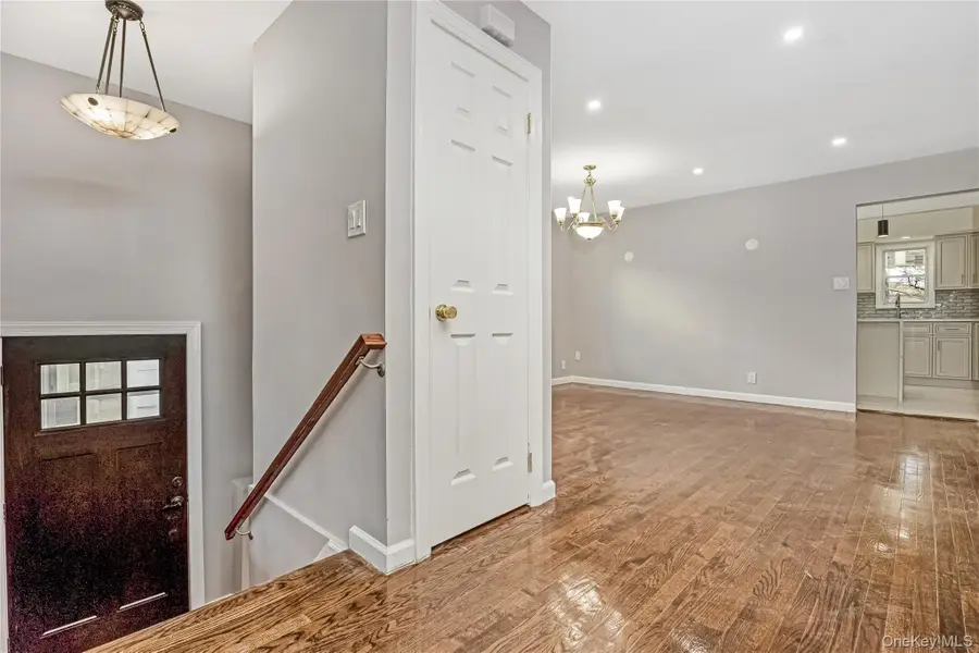 66 Paerdegat 1st Street, Brooklyn, NY 11236 - Image #3