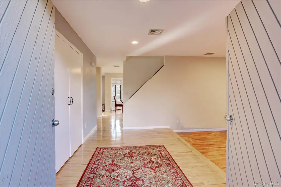 7 Pecan Valley Drive, New City, NY 10956 - Image #2