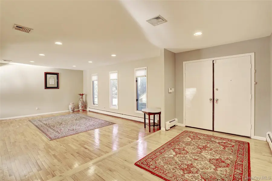 7 Pecan Valley Drive, New City, NY 10956 - Image #3