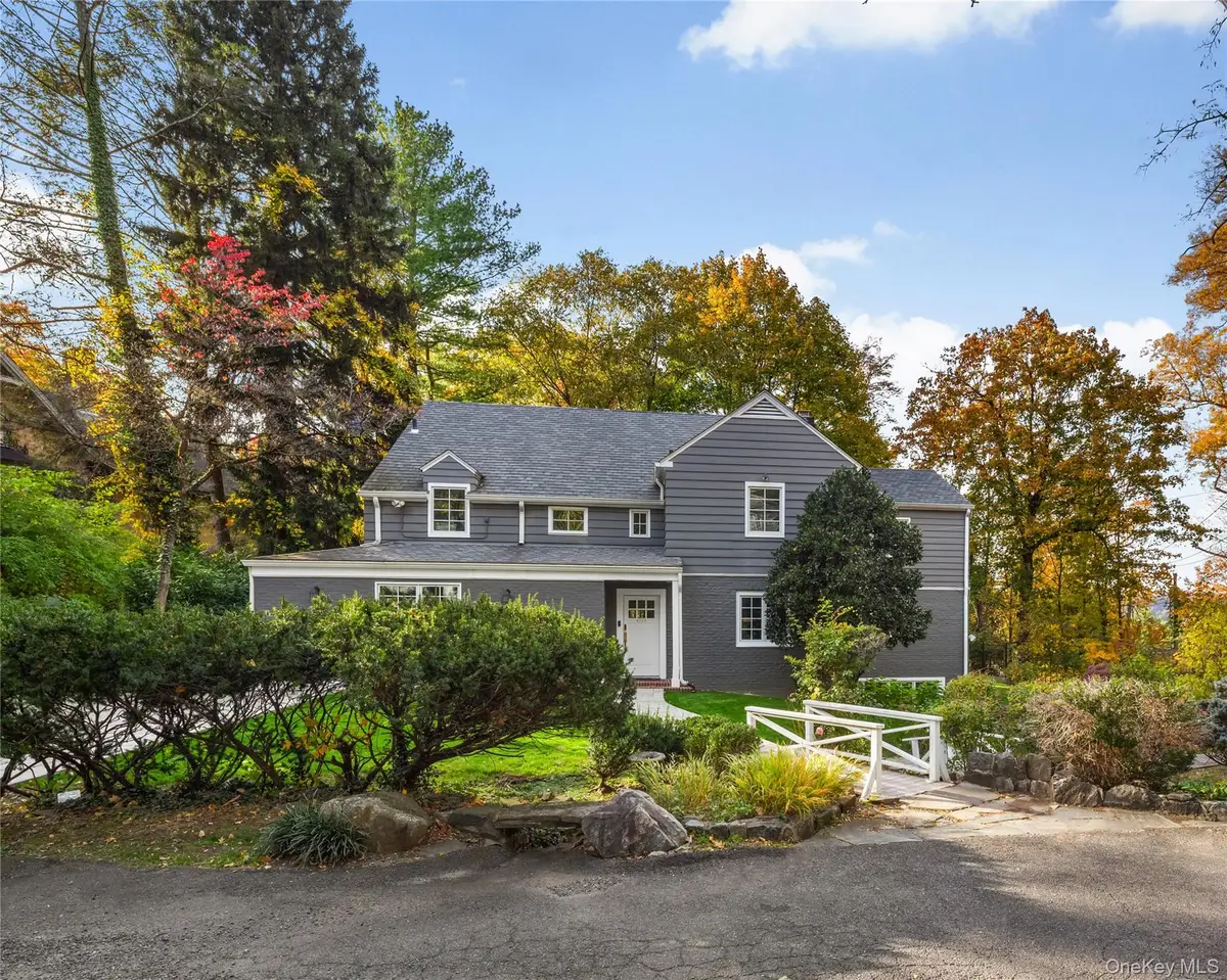 4725 Independence Avenue, Bronx, NY 10471 - Image #1