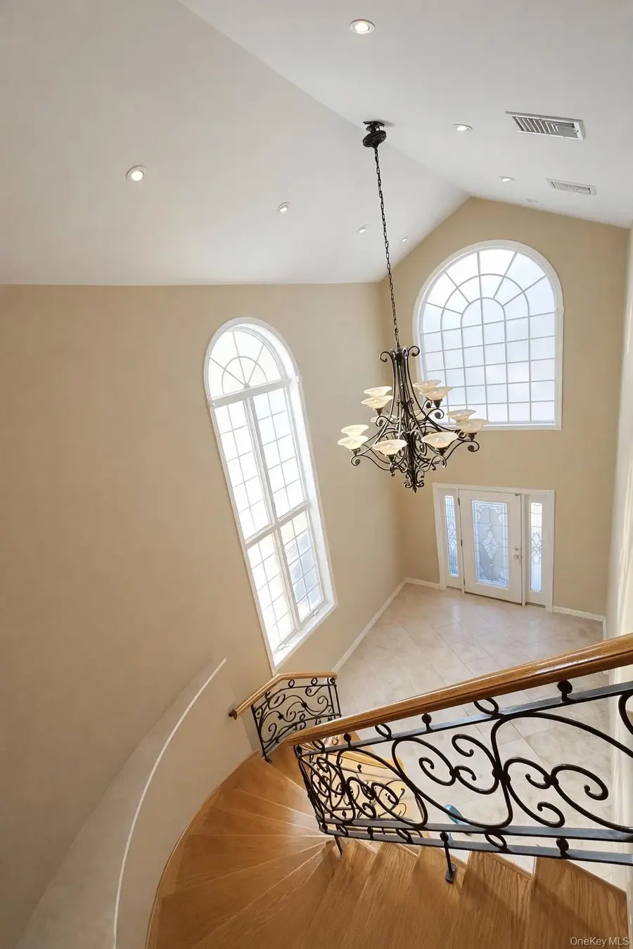 15823 92nd Street, Howard Beach, NY 11414 - Image #3