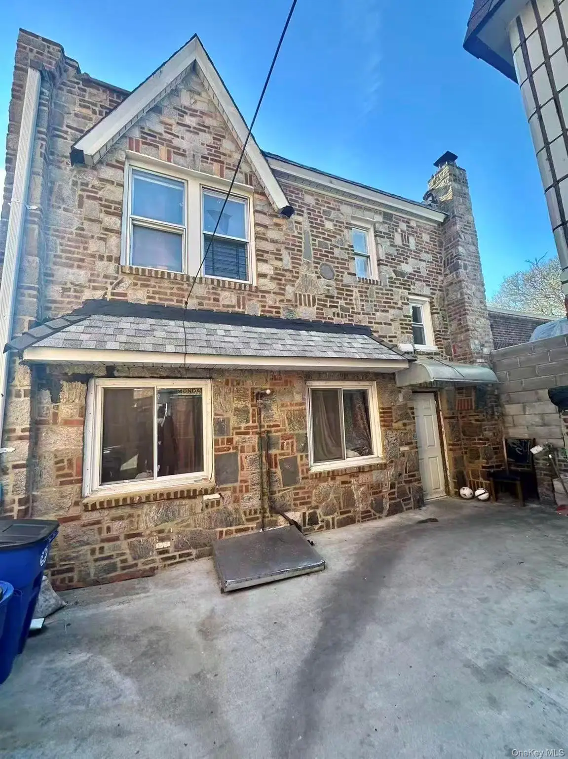 5622 Van Cleef Street, Corona, NY 11368 - Image #1