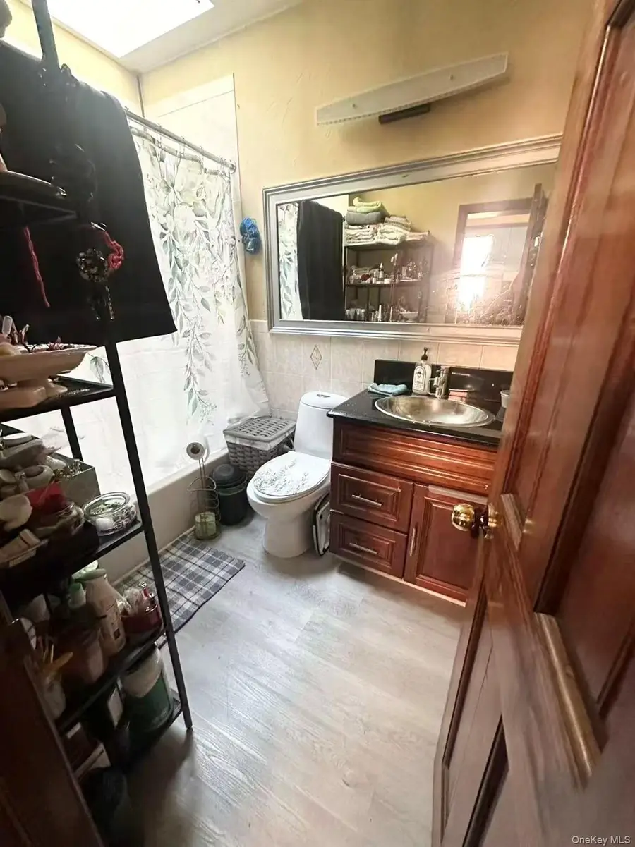 5622 Van Cleef Street, Corona, NY 11368 - Image #3