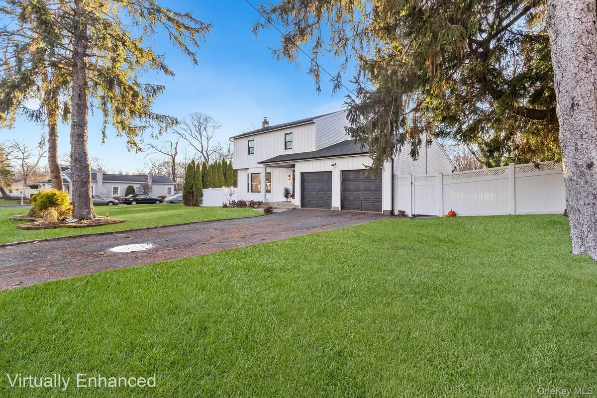 24 Parkside Avenue, Miller Place, NY 11764 - Image #1