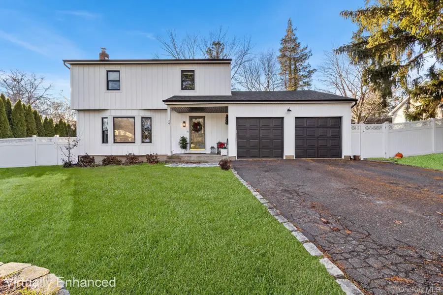 24 Parkside Avenue, Miller Place, NY 11764 - Image #2