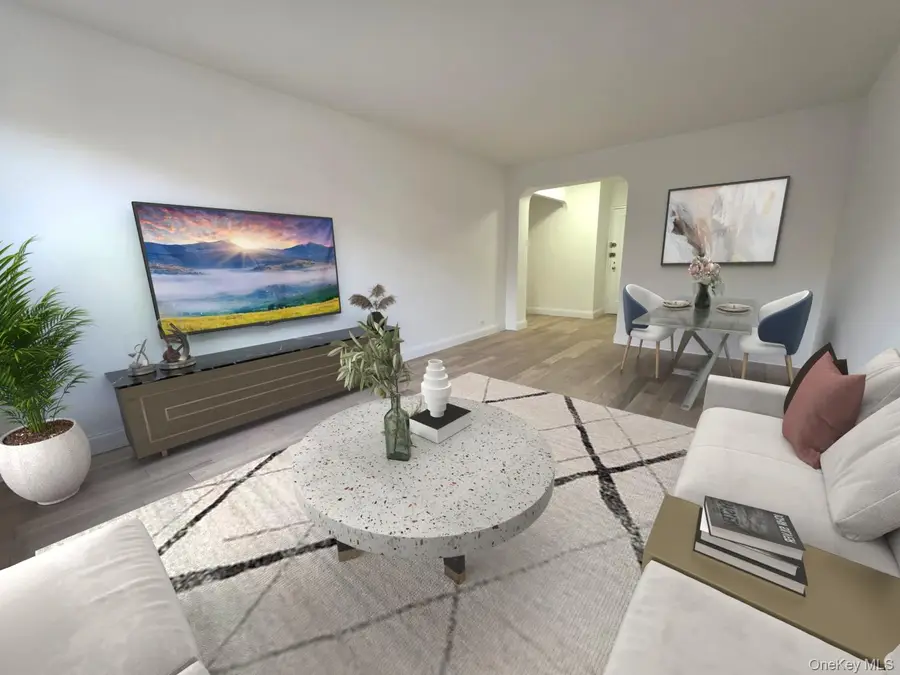 35-21 79th Street #4M, Jackson Heights, NY 11372 - Image #2