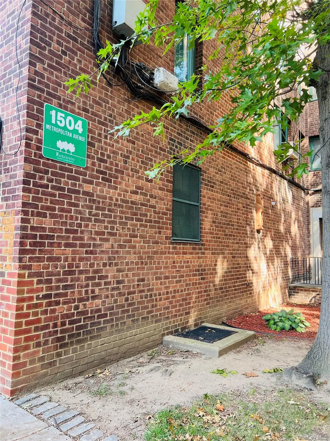 1504 Metropolitan Avenue #ME, Bronx, NY 10462 - Image #1