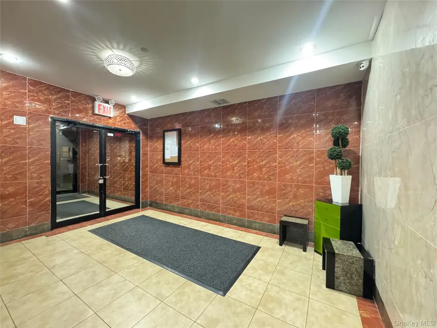 3749 81st Street #3A, Jackson Heights, NY 11372 - Image #2