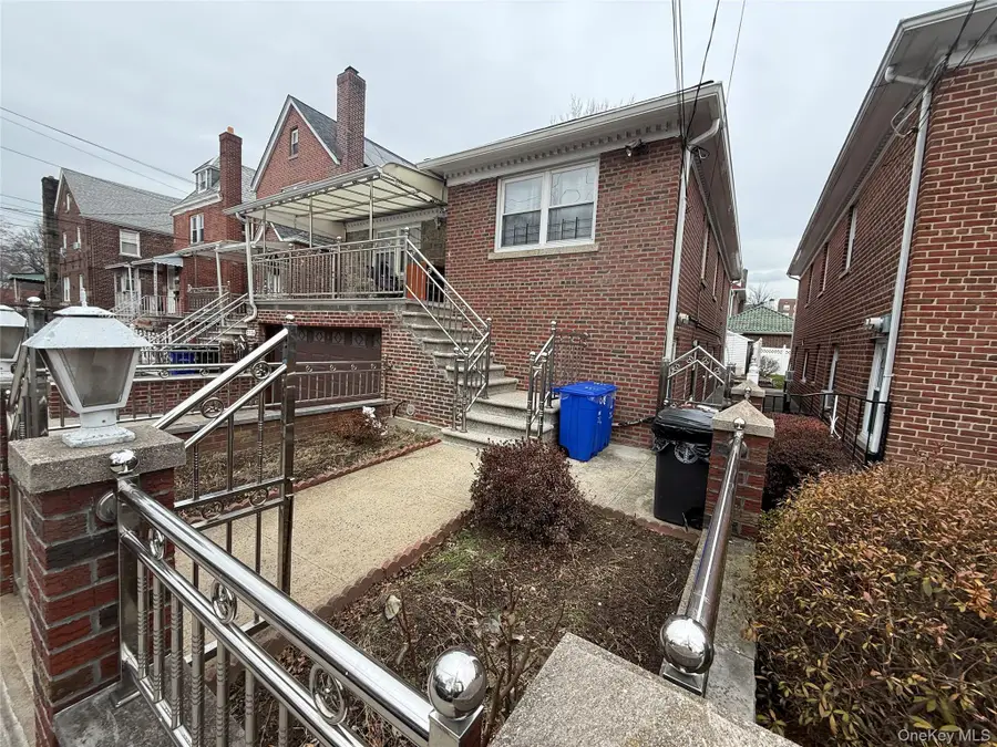 2154 Haight Avenue, Bronx, NY 10461 - Image #3