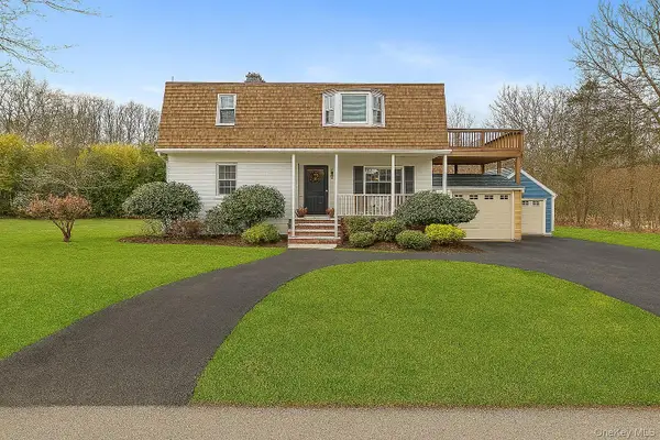 10 Helin Road, Hopewell Junction, NY 12533