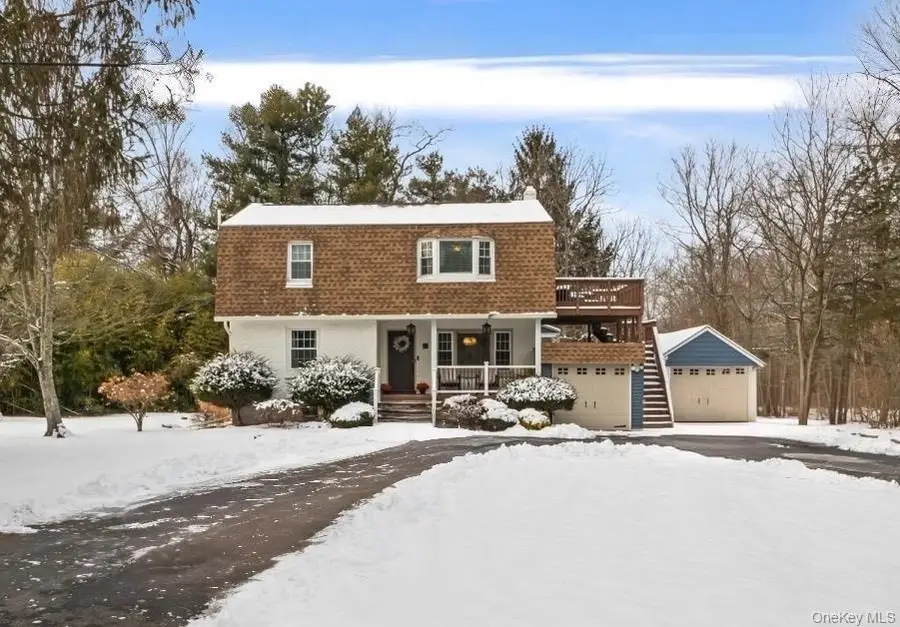 10 Helin Road, Hopewell Junction, NY 12533 - Image #2