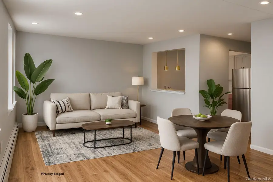 1901 Madison Avenue #301, New York, NY 10035 - Image #3