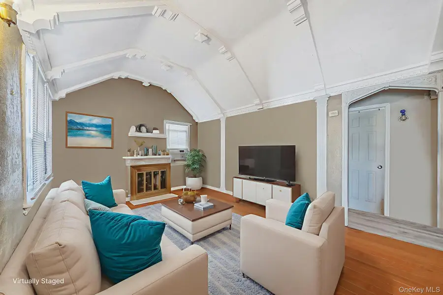 16736 145th Drive, Jamaica, NY 11434 - Image #2