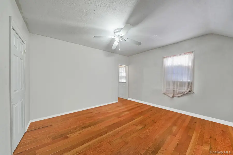 16736 145th Drive, Jamaica, NY 11434 - Image #3