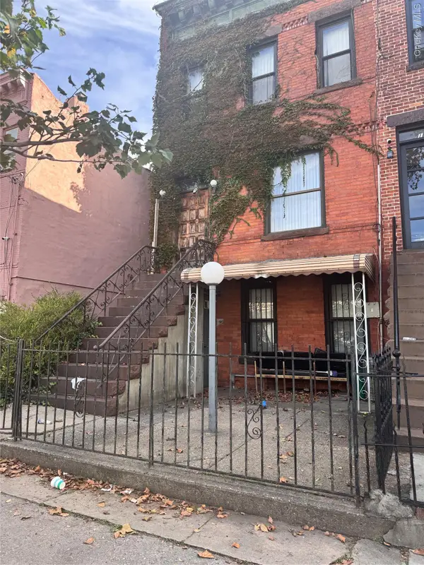 131 Milford Street, Brooklyn, NY 11208