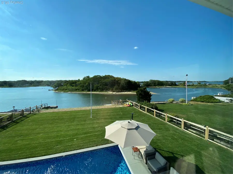 470 Goose Creek Lane, Southold, NY 11971 - Image #2