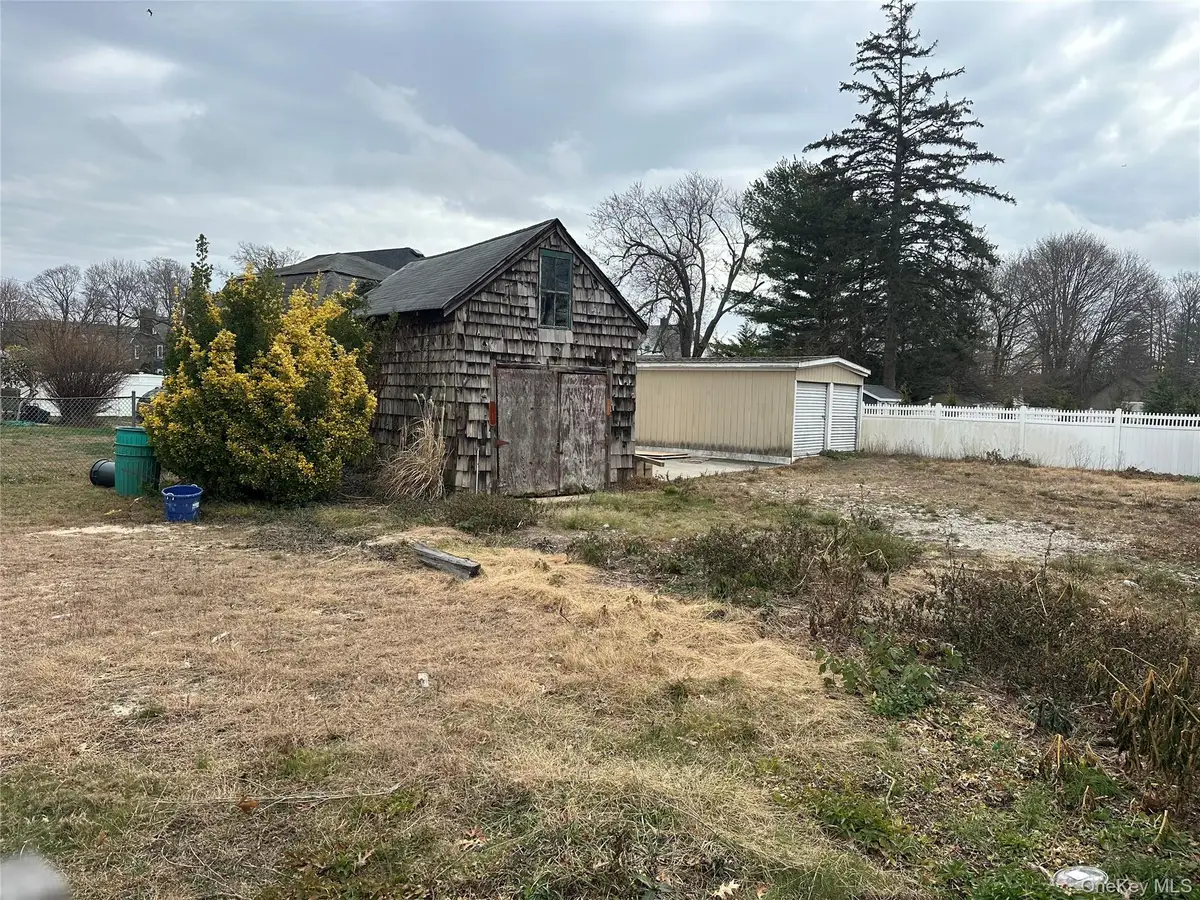 No # Clarendon Avenue, Bellmore, NY 11710 - Image #1