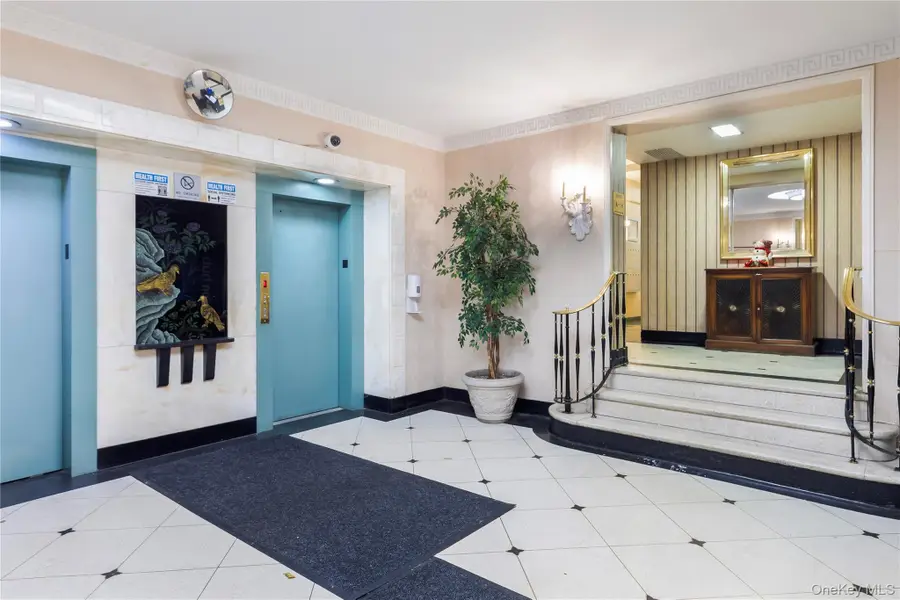 71-36 110th Street Street #1H, Forest Hills, NY 11375 - Image #2