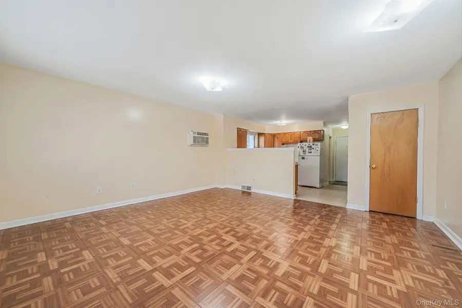 16740 145th Drive, Jamaica, NY 11434 - Image #2